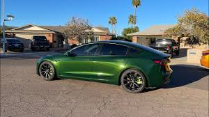 Hexis Vinyl Wraps